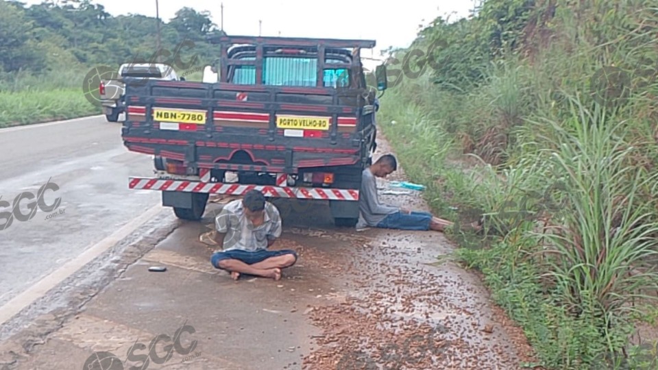 Imagem de Capa