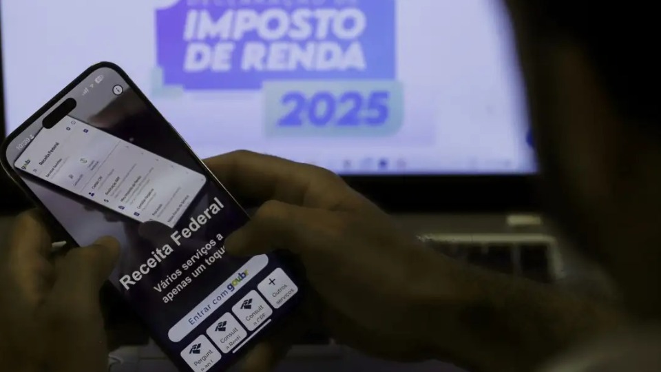 Imagem Últimas Notícias