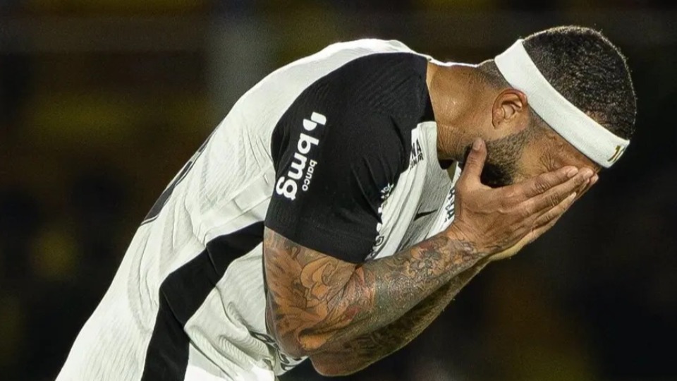 Imagem de Capa