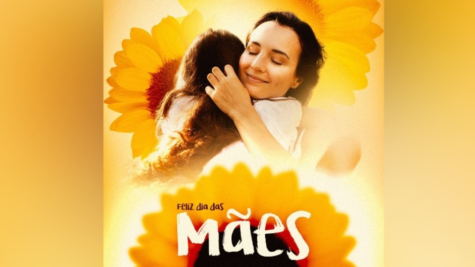 Imagem de Capa