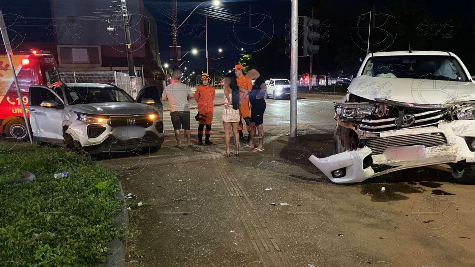 Imagem de Capa
