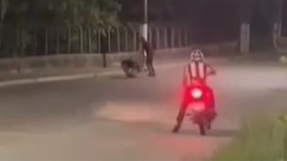 Imagem Últimas Notícias