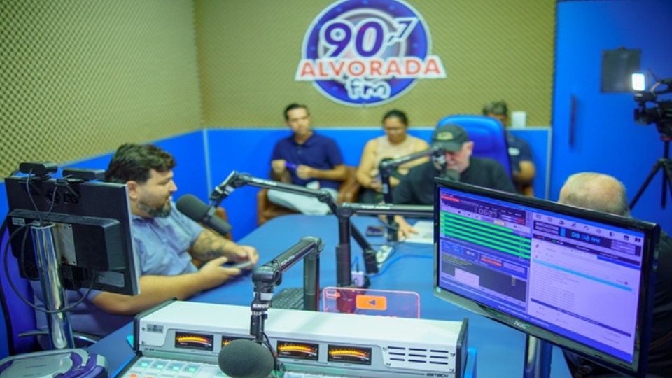Imagem de Capa