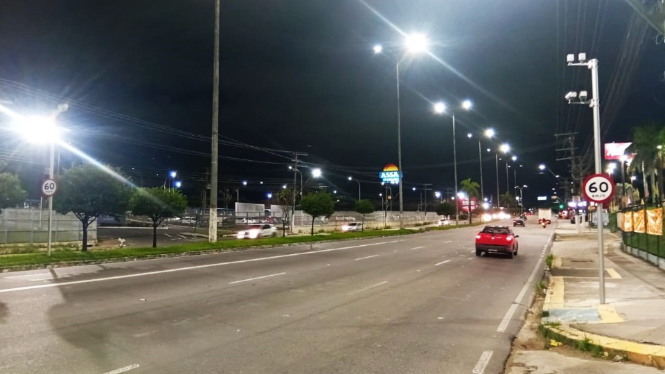 Imagem de Capa
