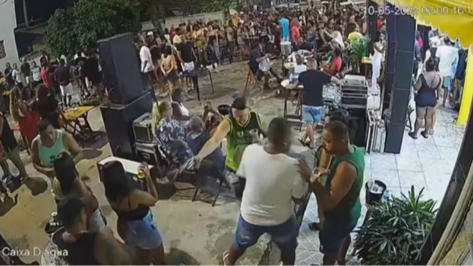 Imagem de Capa