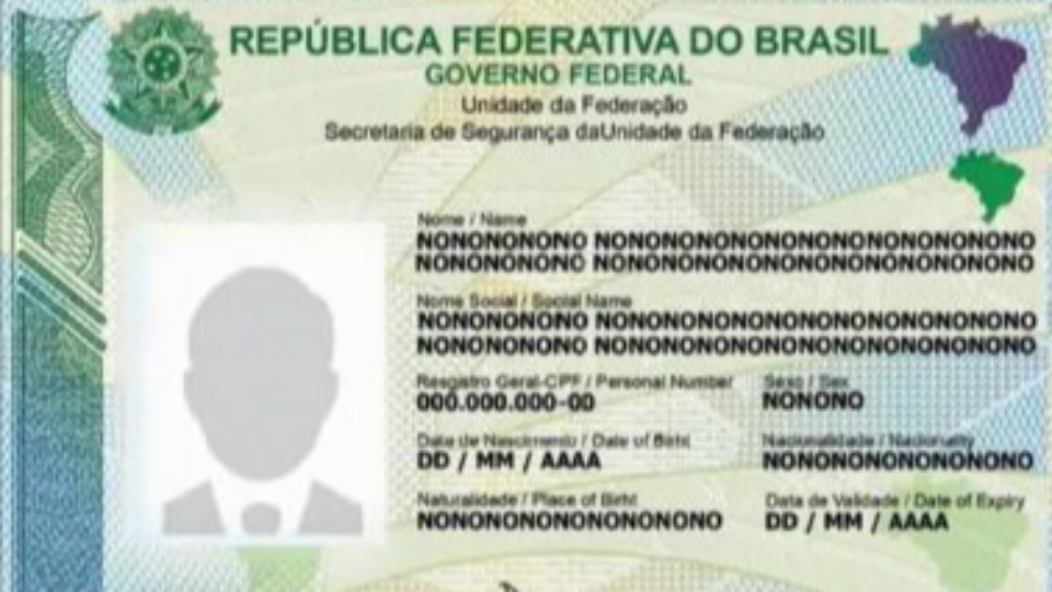 Imagem Últimas Notícias