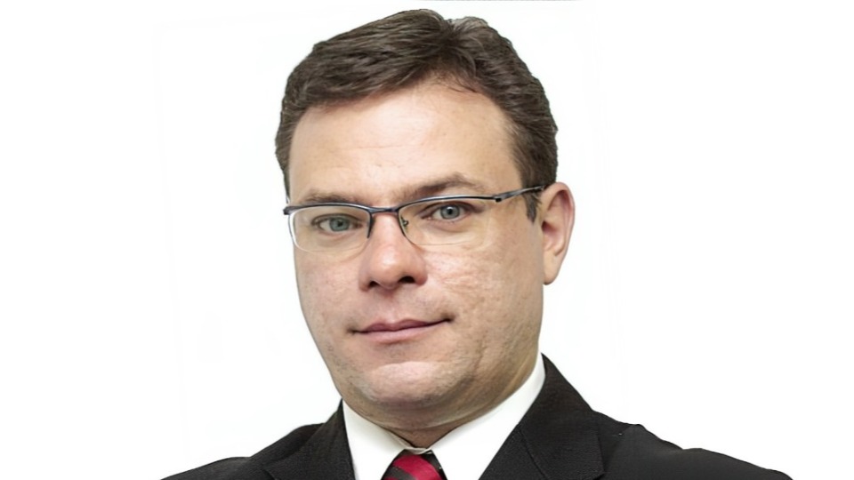 Imagem Últimas Notícias