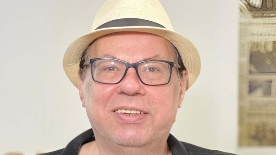 Imagem Últimas Notícias