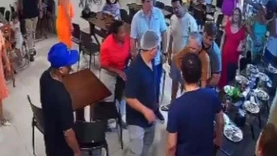 Imagem de Capa