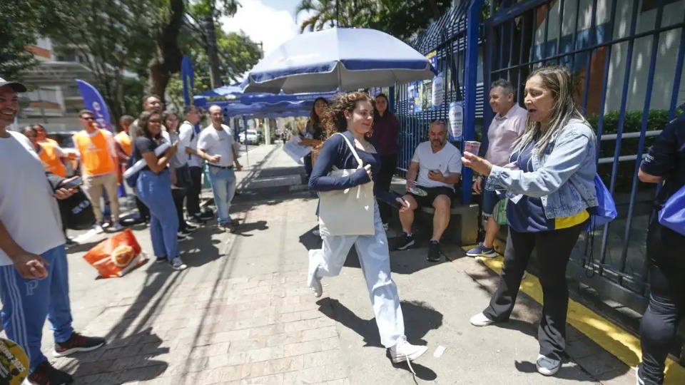 Imagem de Capa