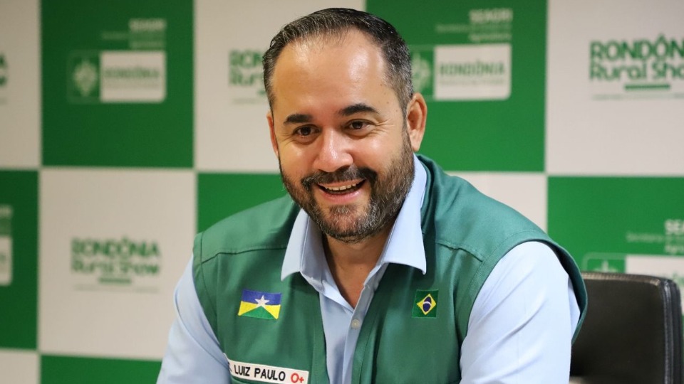 Imagem de Capa