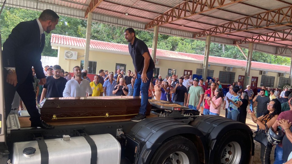 Imagem de Capa