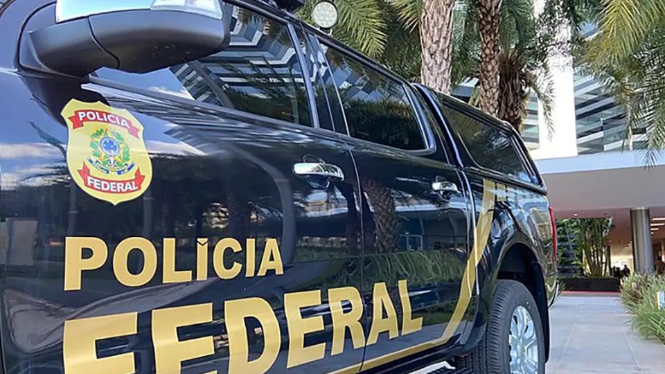 Imagem de Capa