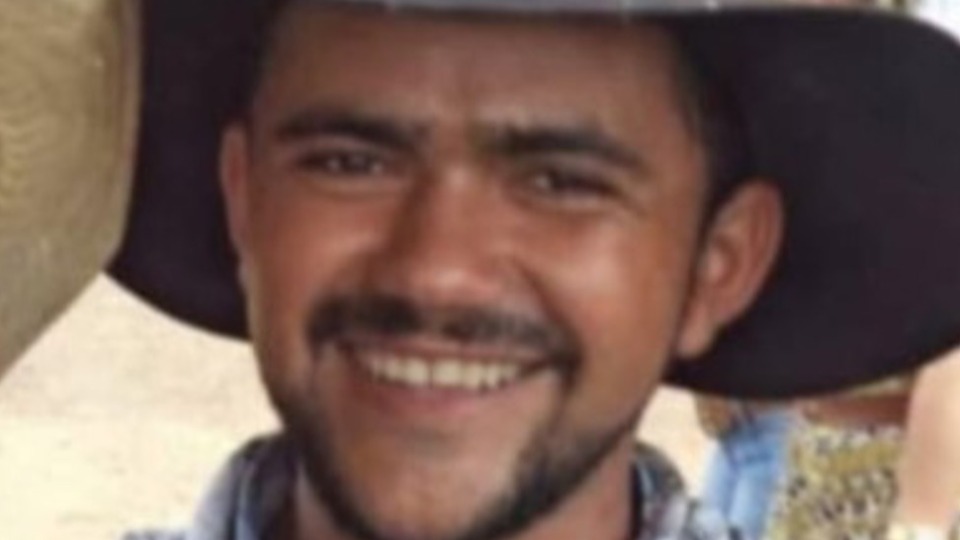 Imagem de Capa