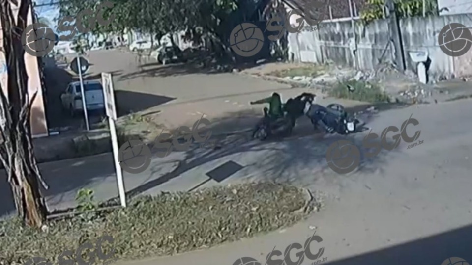 Imagem de Capa