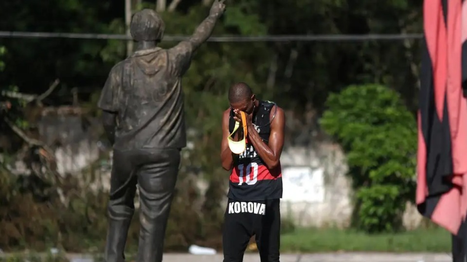 Imagem de Capa