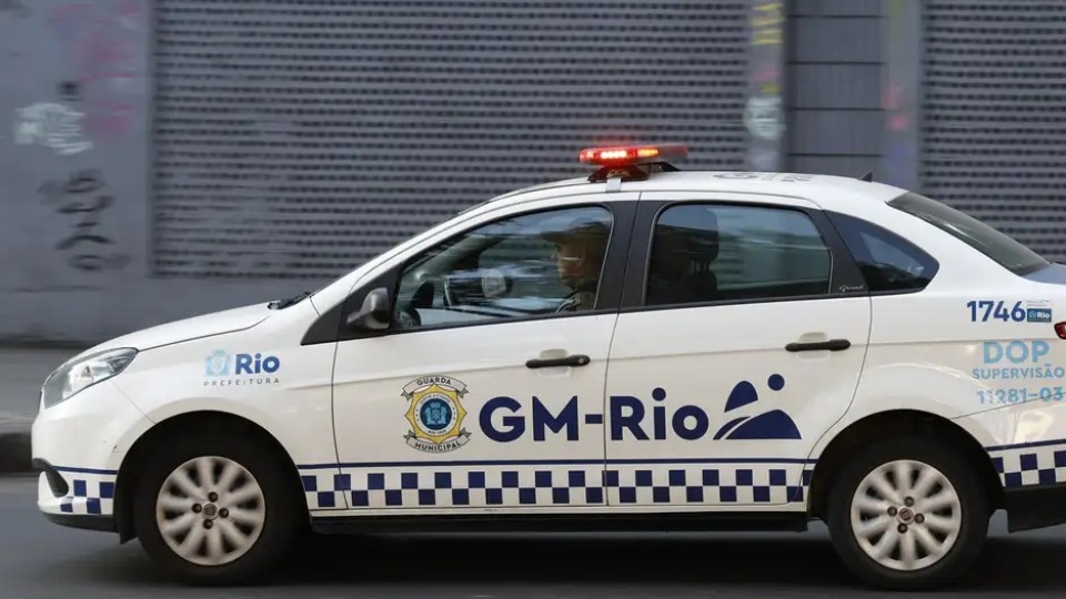 Imagem de Capa
