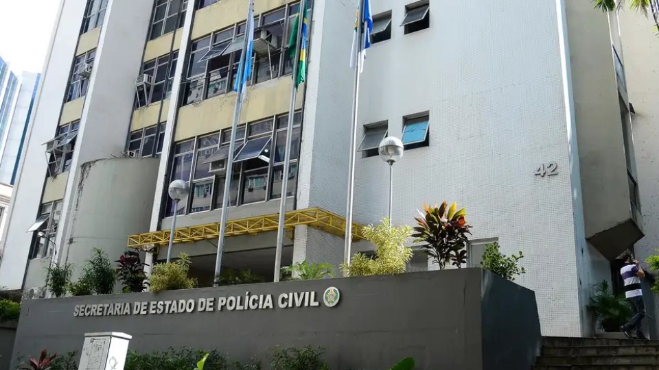 Imagem de Capa