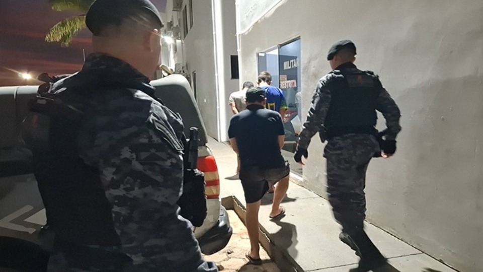 Imagem de Capa