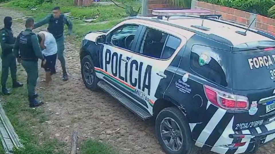 Imagem de Capa