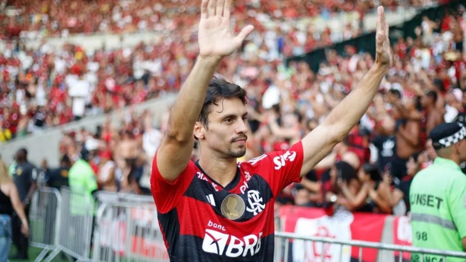 Imagem de Capa