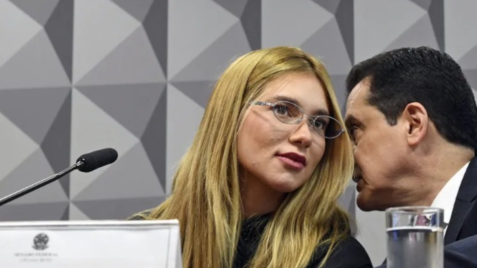 Imagem Últimas Notícias