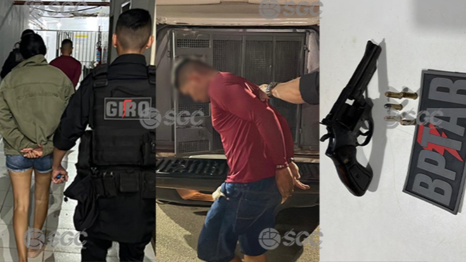 Imagem Últimas Notícias