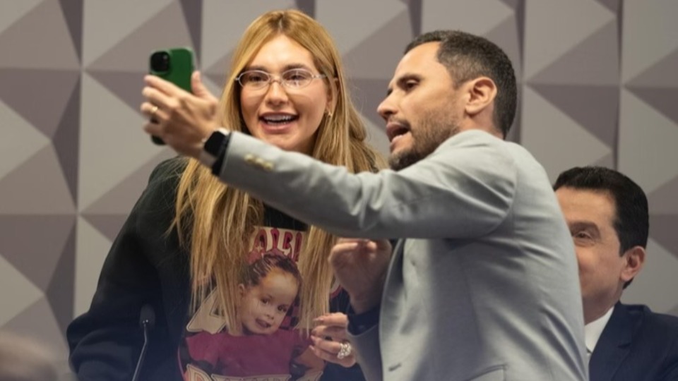 Imagem Últimas Notícias