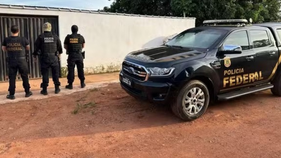 Imagem Últimas Notícias