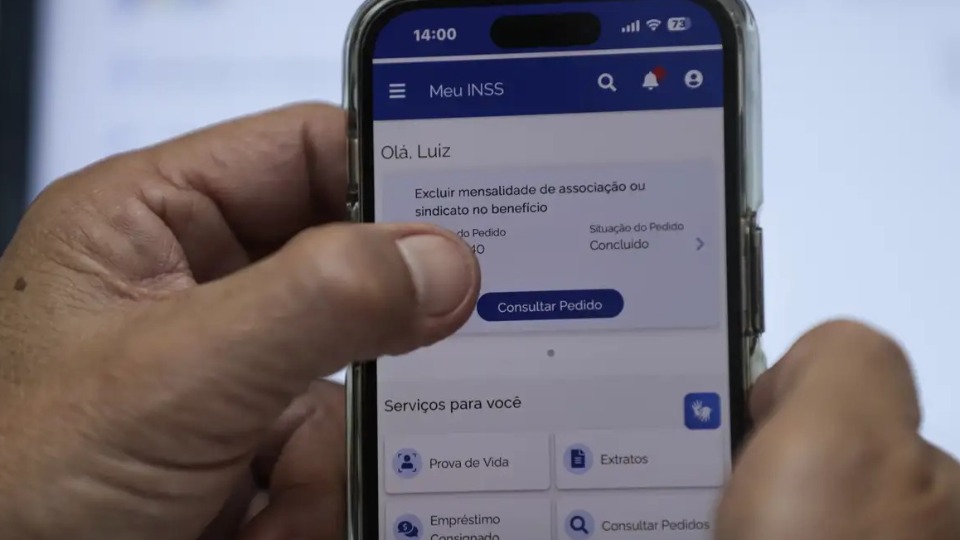 Imagem Últimas Notícias