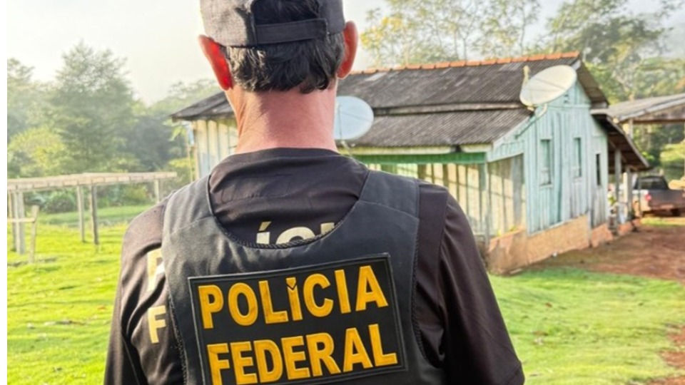 Imagem Últimas Notícias