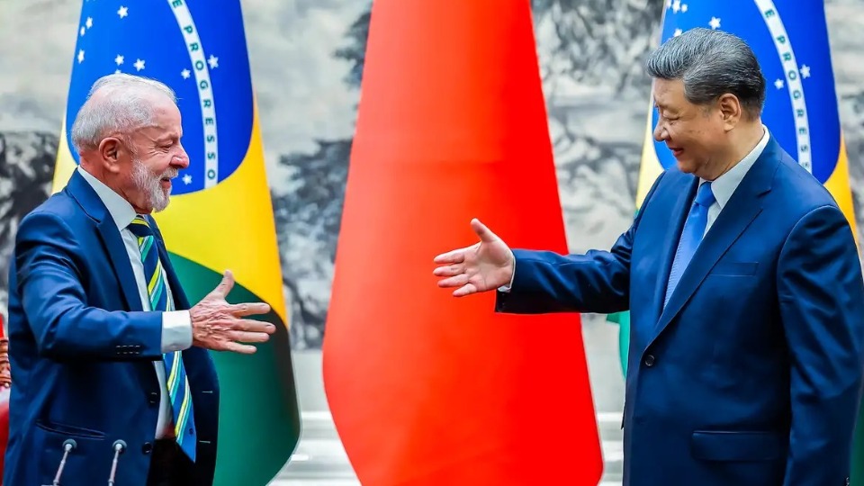 Imagem Últimas Notícias