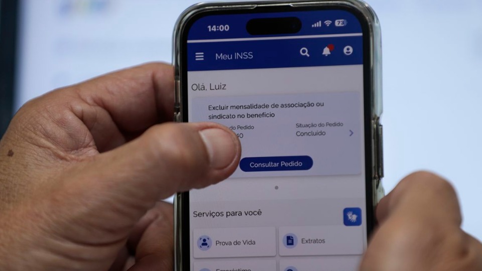 Imagem Últimas Notícias