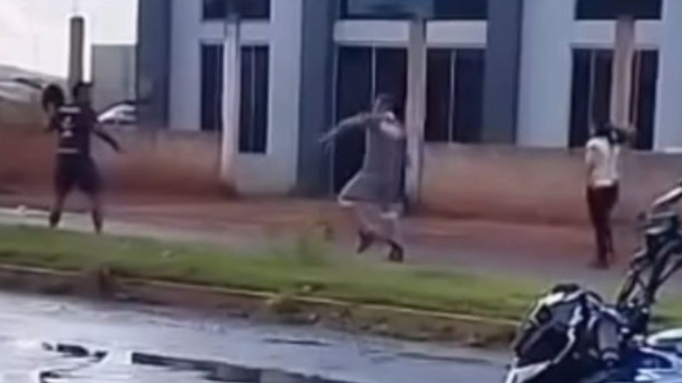 Imagem de Capa