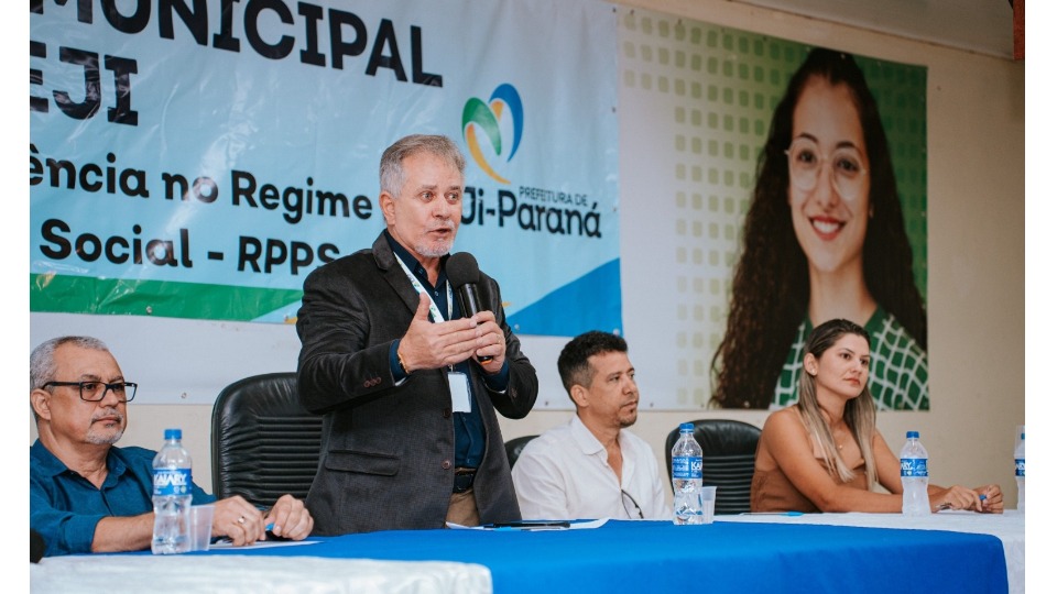 Imagem de Capa