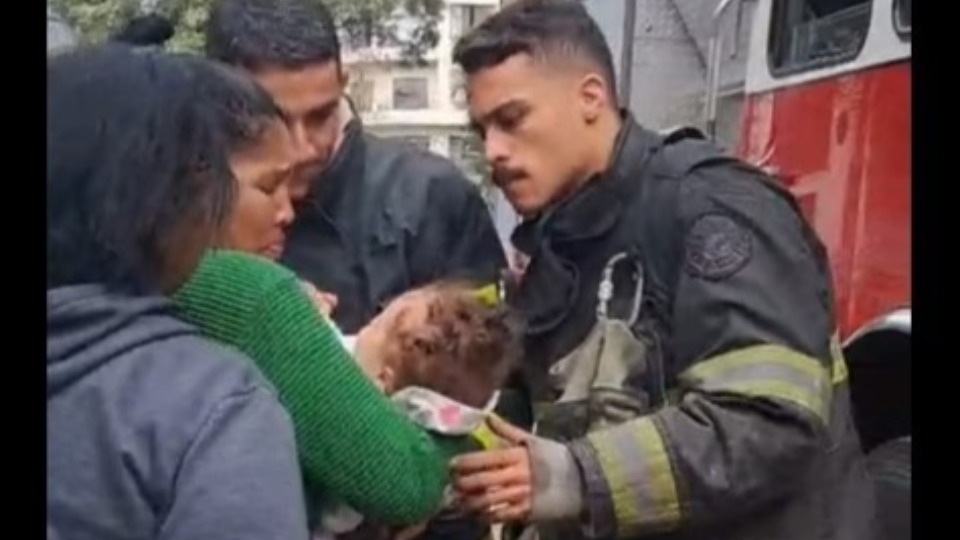 Imagem de Capa