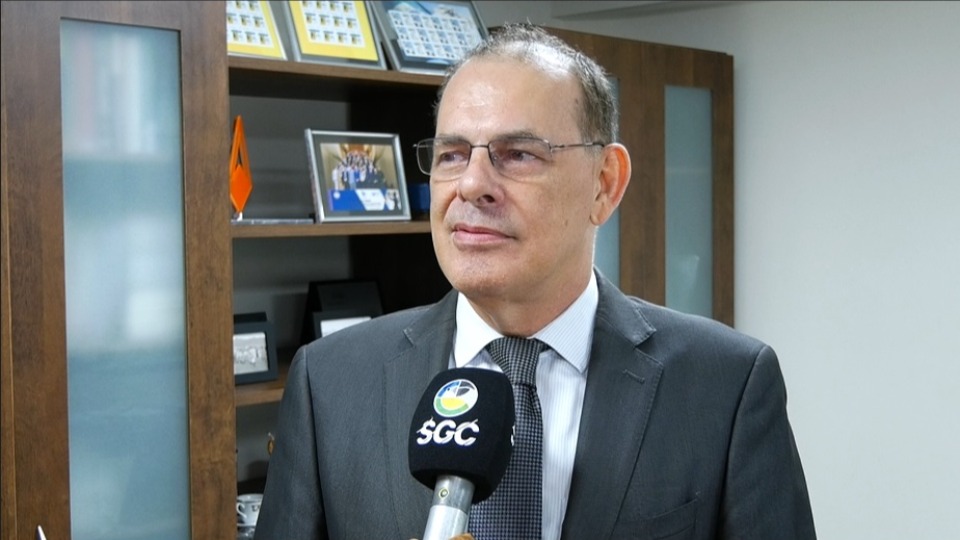 Imagem de Capa