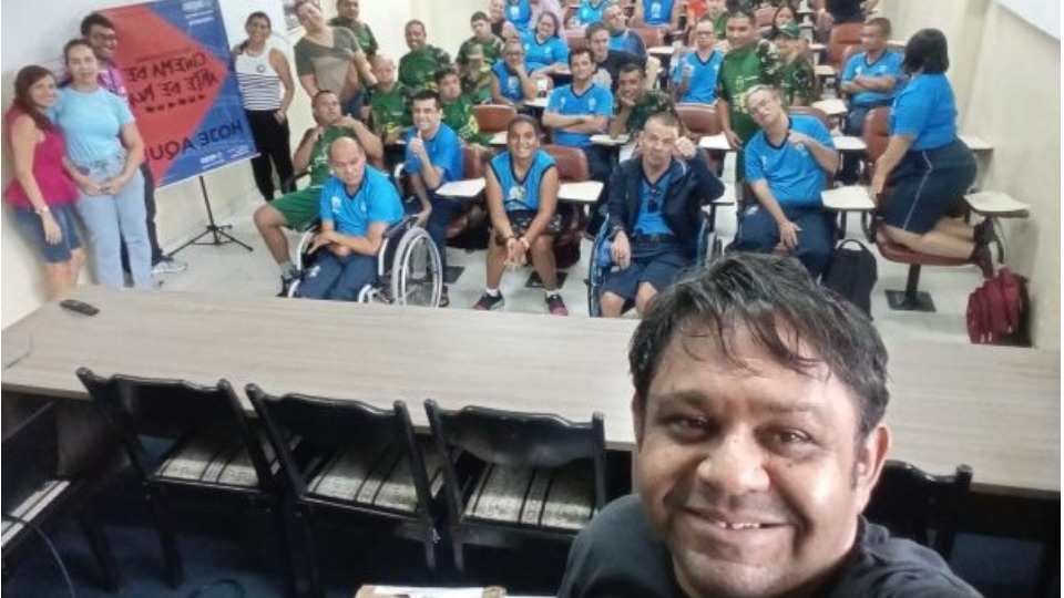 Imagem de Capa