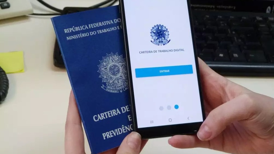 Imagem Últimas Notícias