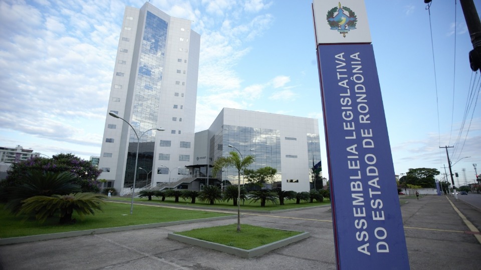 Imagem de Capa