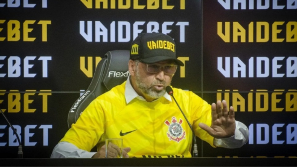 Imagem Últimas Notícias