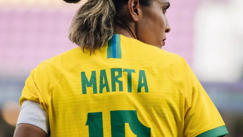 Imagem Últimas Notícias