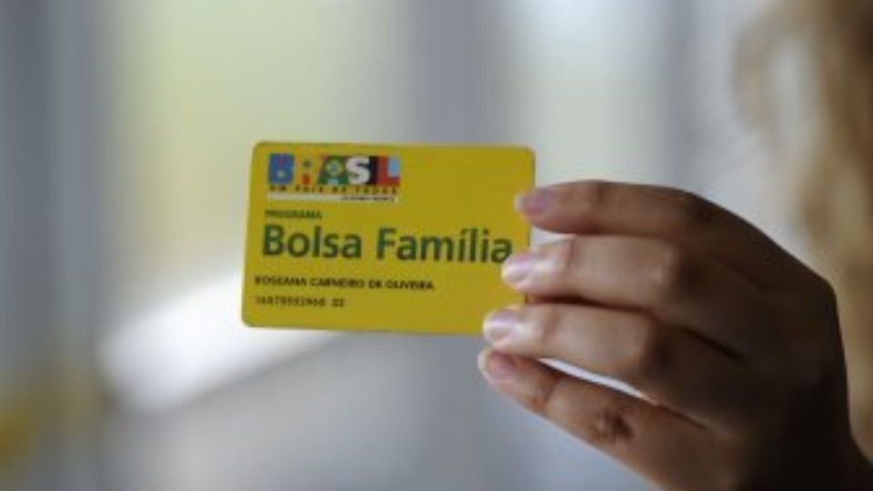 Imagem de Capa