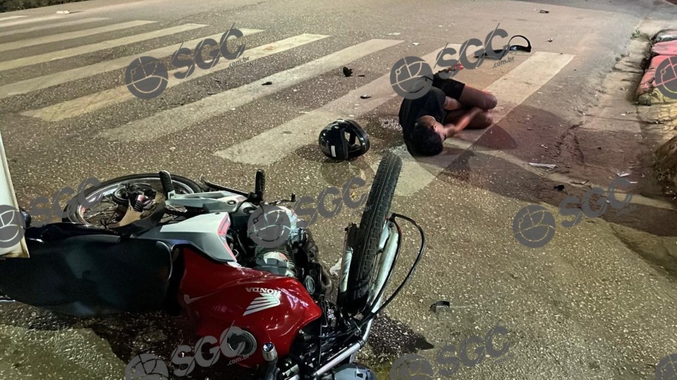 Imagem Últimas Notícias