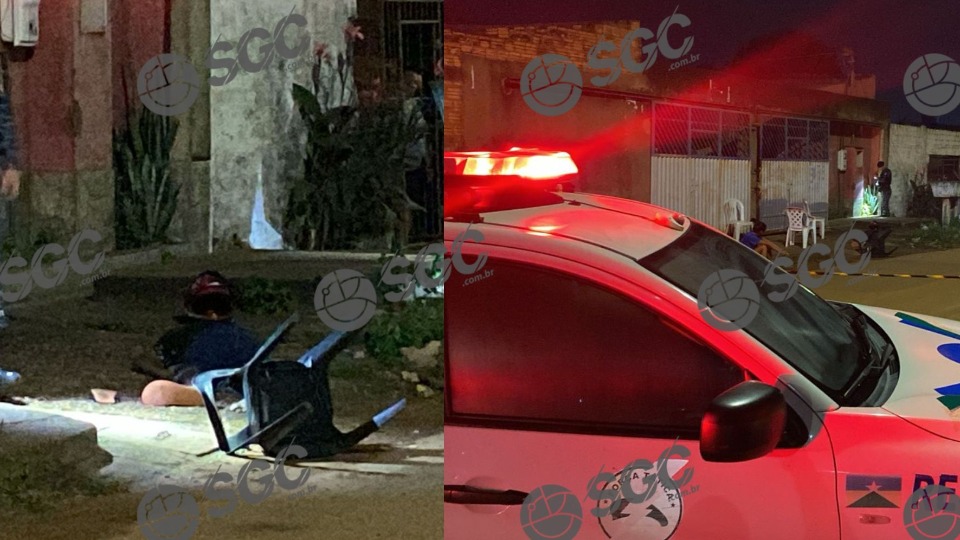 Imagem Últimas Notícias