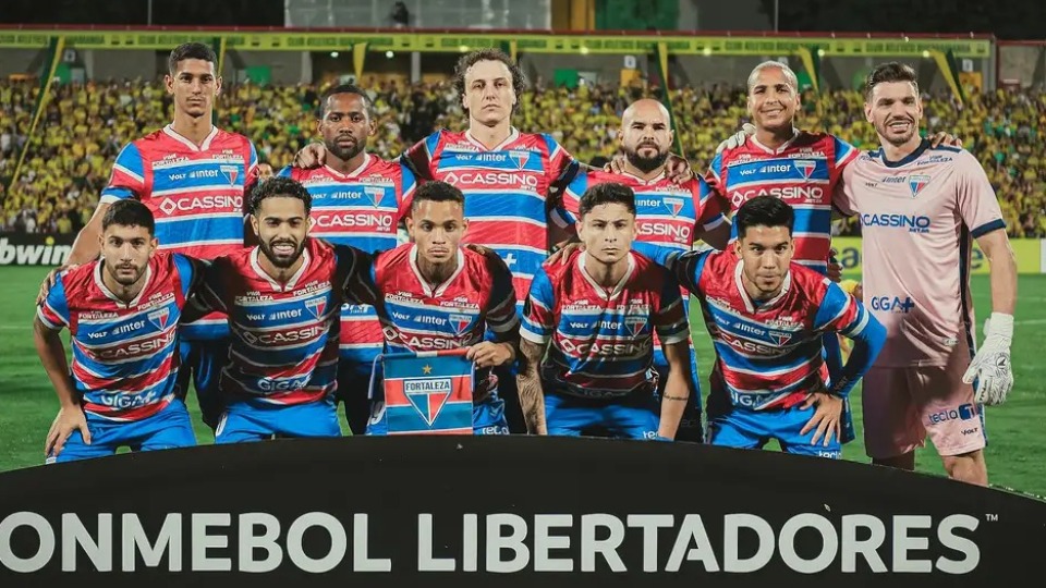 Imagem Editoria