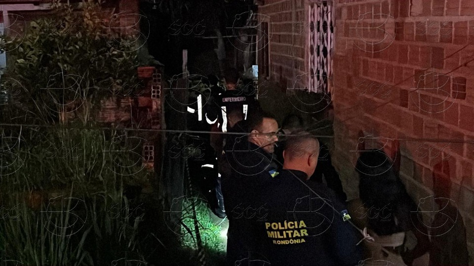 Imagem de Capa