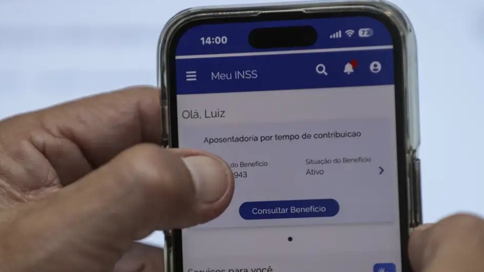 Imagem de Capa