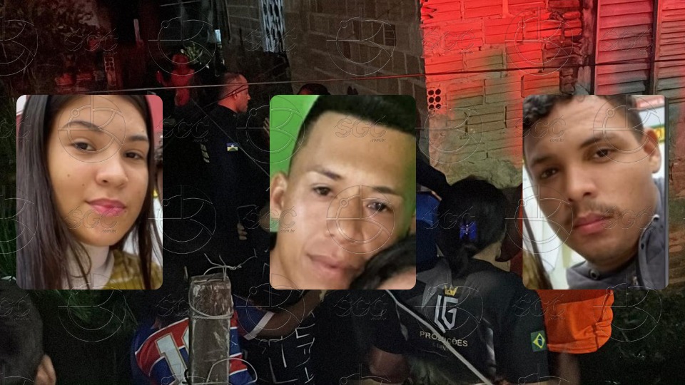 Imagem Últimas Notícias