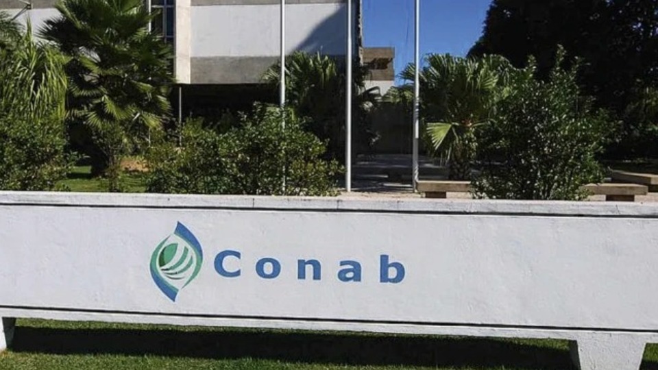 Imagem Últimas Notícias